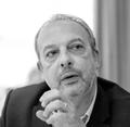 Hervé CHAZAL
