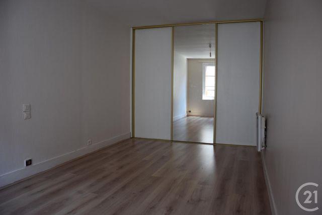 maison à vendre - 4 pièces - 72.64 m2 - GUERNES - 78 - ILE-DE-FRANCE - Century 21 La Mantoise maison à vendre - 4 pièces - 72.64 m2 - GUERNES - 78 - ILE-DE-FRANCE - Century 21 La Mantoise