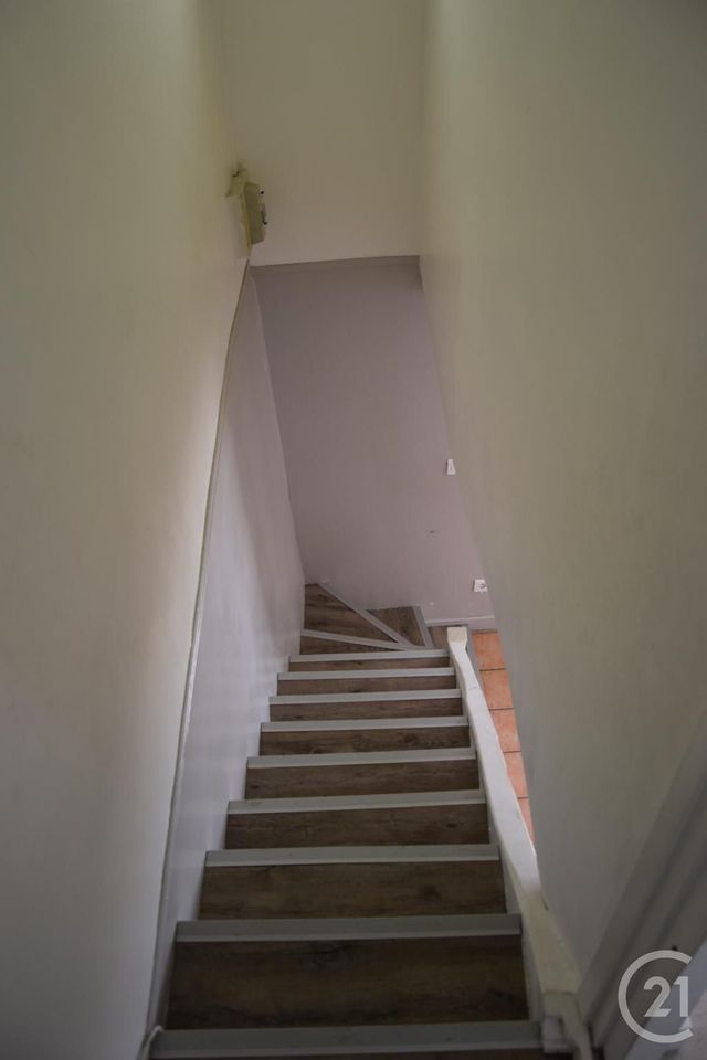 maison à vendre - 4 pièces - 72.64 m2 - GUERNES - 78 - ILE-DE-FRANCE - Century 21 La Mantoise maison à vendre - 4 pièces - 72.64 m2 - GUERNES - 78 - ILE-DE-FRANCE - Century 21 La Mantoise