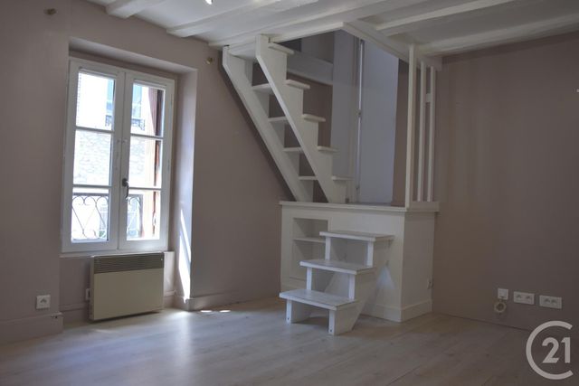 maison à vendre - 4 pièces - 72.64 m2 - GUERNES - 78 - ILE-DE-FRANCE - Century 21 La Mantoise maison à vendre - 4 pièces - 72.64 m2 - GUERNES - 78 - ILE-DE-FRANCE - Century 21 La Mantoise