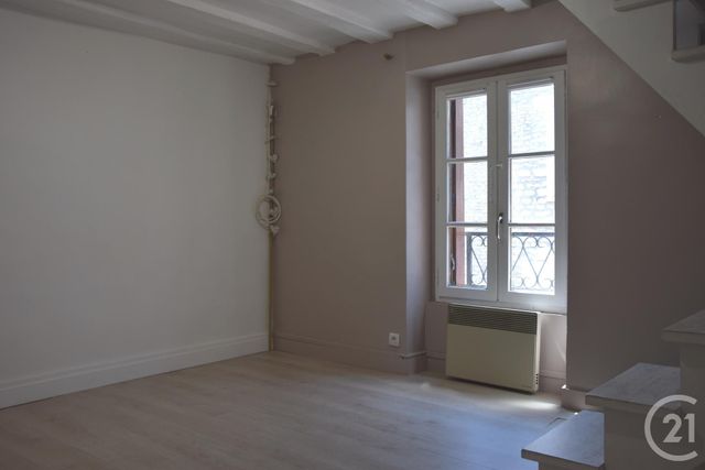 maison à vendre - 4 pièces - 72.64 m2 - GUERNES - 78 - ILE-DE-FRANCE - Century 21 La Mantoise maison à vendre - 4 pièces - 72.64 m2 - GUERNES - 78 - ILE-DE-FRANCE - Century 21 La Mantoise