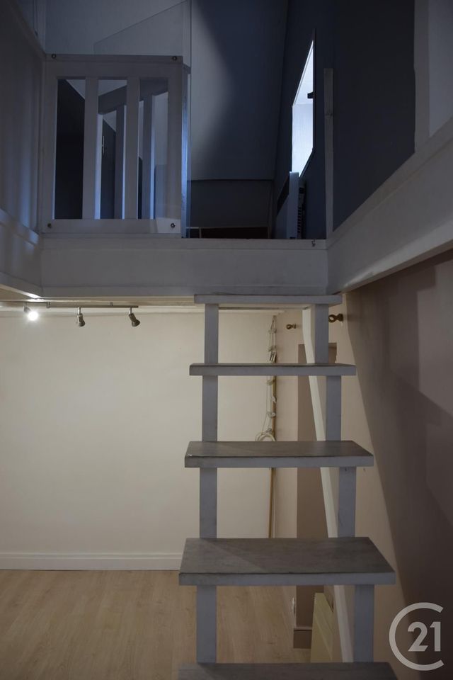 maison à vendre - 4 pièces - 72.64 m2 - GUERNES - 78 - ILE-DE-FRANCE - Century 21 La Mantoise maison à vendre - 4 pièces - 72.64 m2 - GUERNES - 78 - ILE-DE-FRANCE - Century 21 La Mantoise