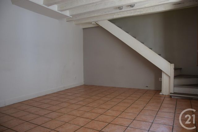 maison à vendre - 4 pièces - 72.64 m2 - GUERNES - 78 - ILE-DE-FRANCE - Century 21 La Mantoise maison à vendre - 4 pièces - 72.64 m2 - GUERNES - 78 - ILE-DE-FRANCE - Century 21 La Mantoise