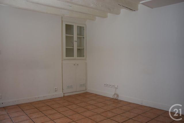 maison à vendre - 4 pièces - 72.64 m2 - GUERNES - 78 - ILE-DE-FRANCE - Century 21 La Mantoise maison à vendre - 4 pièces - 72.64 m2 - GUERNES - 78 - ILE-DE-FRANCE - Century 21 La Mantoise