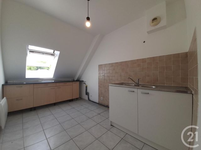 Afficher la photo en grand Appartement F3 à louer - 3 pièces - 64.7 m2 - LIMAY - 78 - ILE-DE-FRANCE - Century 21 La Mantoise