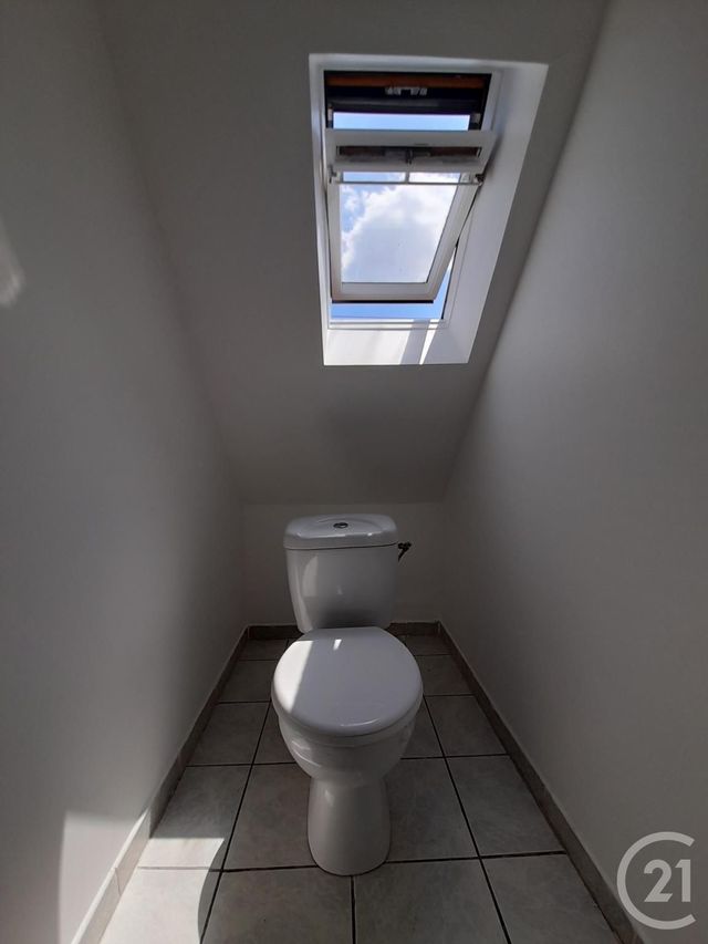 Afficher la photo en grand Appartement F3 à louer - 3 pièces - 64.7 m2 - LIMAY - 78 - ILE-DE-FRANCE - Century 21 La Mantoise