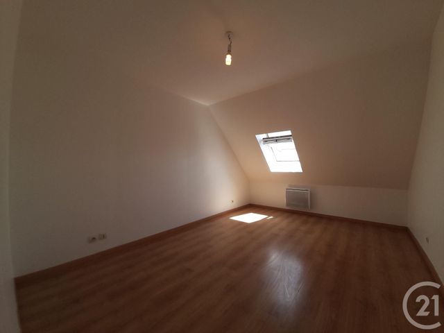 Afficher la photo en grand Appartement F3 à louer - 3 pièces - 64.7 m2 - LIMAY - 78 - ILE-DE-FRANCE - Century 21 La Mantoise
