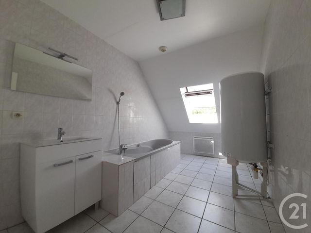 Afficher la photo en grand Appartement F3 à louer - 3 pièces - 64.7 m2 - LIMAY - 78 - ILE-DE-FRANCE - Century 21 La Mantoise