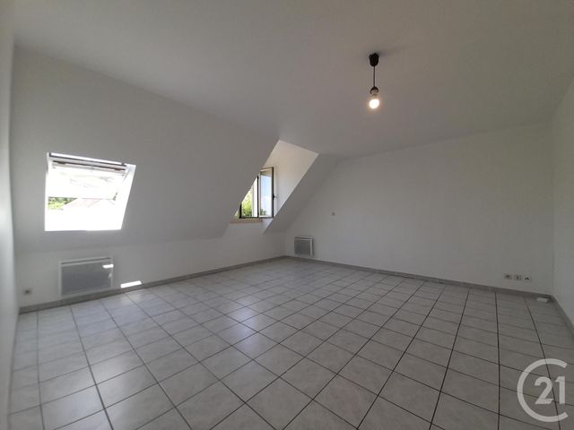 Afficher la photo en grand Appartement F3 à louer - 3 pièces - 64.7 m2 - LIMAY - 78 - ILE-DE-FRANCE - Century 21 La Mantoise