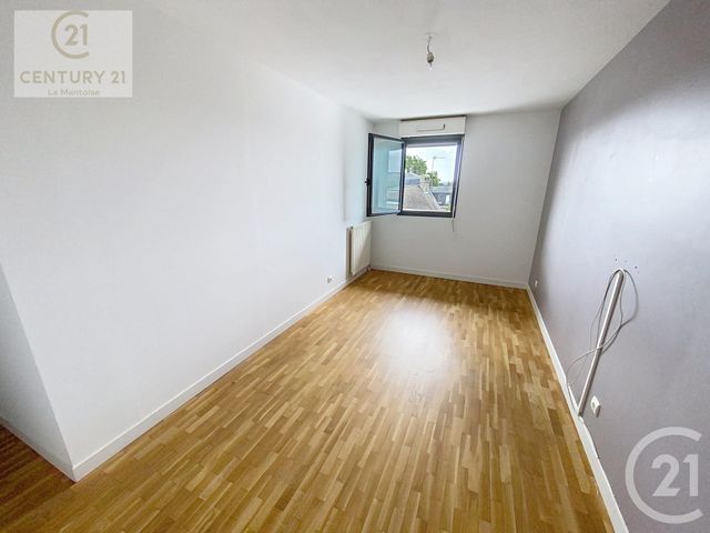 Appartement F5 à vendre - 5 pièces - 115.04 m2 - MANTES LA JOLIE - 78 - ILE-DE-FRANCE - Century 21 La Mantoise