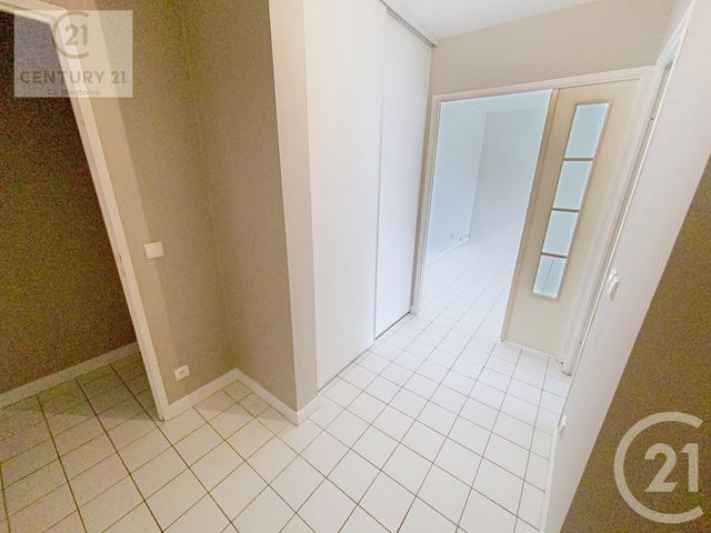 Appartement F5 à vendre - 5 pièces - 115.04 m2 - MANTES LA JOLIE - 78 - ILE-DE-FRANCE - Century 21 La Mantoise