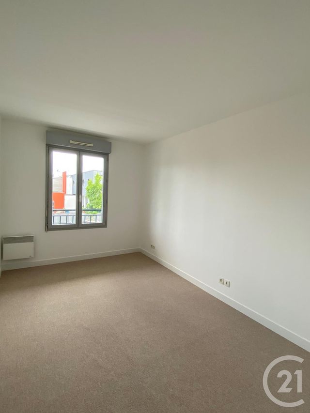 Appartement F4 à vendre - 4 pièces - 80.74 m2 - MANTES LA JOLIE - 78 - ILE-DE-FRANCE - Century 21 La Mantoise Appartement F4 à vendre - 4 pièces - 80.74 m2 - MANTES LA JOLIE - 78 - ILE-DE-FRANCE - Century 21 La Mantoise