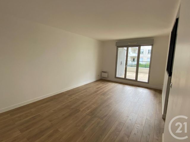 Appartement F4 à vendre - 4 pièces - 80.74 m2 - MANTES LA JOLIE - 78 - ILE-DE-FRANCE - Century 21 La Mantoise Appartement F4 à vendre - 4 pièces - 80.74 m2 - MANTES LA JOLIE - 78 - ILE-DE-FRANCE - Century 21 La Mantoise
