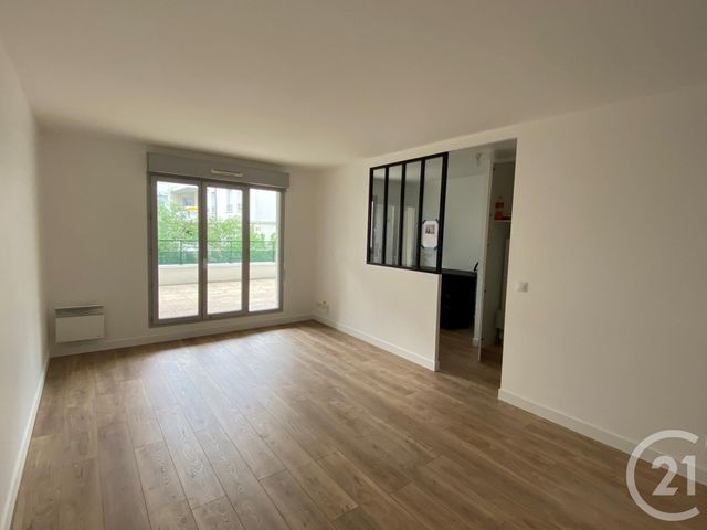 Appartement F4 à vendre - 4 pièces - 80.74 m2 - MANTES LA JOLIE - 78 - ILE-DE-FRANCE - Century 21 La Mantoise Appartement F4 à vendre - 4 pièces - 80.74 m2 - MANTES LA JOLIE - 78 - ILE-DE-FRANCE - Century 21 La Mantoise