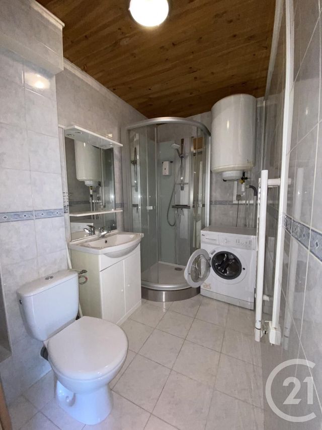 Afficher la photo en grand Appartement F2 à louer - 2 pièces - 38.43 m2 - MANTES LA VILLE - 78 - ILE-DE-FRANCE - Century 21 La Mantoise