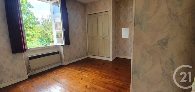 maison à vendre - 7 pièces - 150.0 m2 - LIMAY - 78 - ILE-DE-FRANCE - Century 21 La Mantoise maison à vendre - 7 pièces - 150.0 m2 - LIMAY - 78 - ILE-DE-FRANCE - Century 21 La Mantoise