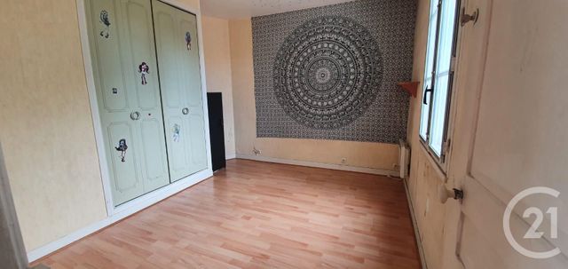 maison à vendre - 7 pièces - 150.0 m2 - LIMAY - 78 - ILE-DE-FRANCE - Century 21 La Mantoise maison à vendre - 7 pièces - 150.0 m2 - LIMAY - 78 - ILE-DE-FRANCE - Century 21 La Mantoise