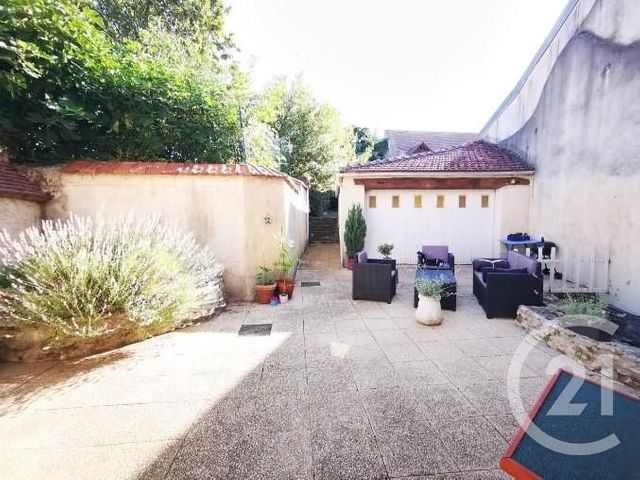 maison à vendre - 7 pièces - 150.0 m2 - LIMAY - 78 - ILE-DE-FRANCE - Century 21 La Mantoise maison à vendre - 7 pièces - 150.0 m2 - LIMAY - 78 - ILE-DE-FRANCE - Century 21 La Mantoise