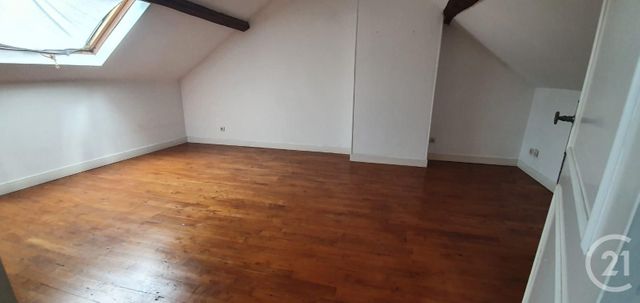 maison à vendre - 7 pièces - 150.0 m2 - LIMAY - 78 - ILE-DE-FRANCE - Century 21 La Mantoise maison à vendre - 7 pièces - 150.0 m2 - LIMAY - 78 - ILE-DE-FRANCE - Century 21 La Mantoise
