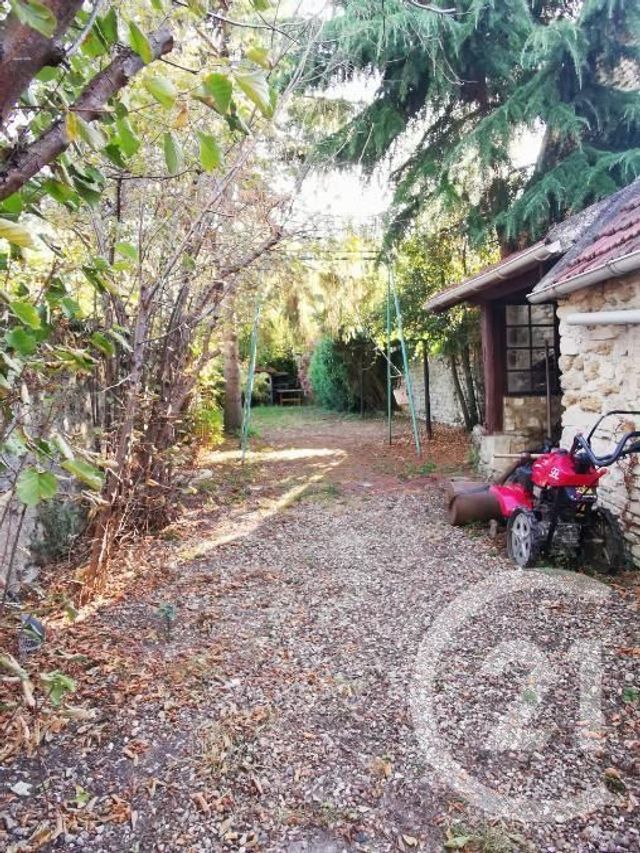 maison à vendre - 7 pièces - 150.0 m2 - LIMAY - 78 - ILE-DE-FRANCE - Century 21 La Mantoise maison à vendre - 7 pièces - 150.0 m2 - LIMAY - 78 - ILE-DE-FRANCE - Century 21 La Mantoise