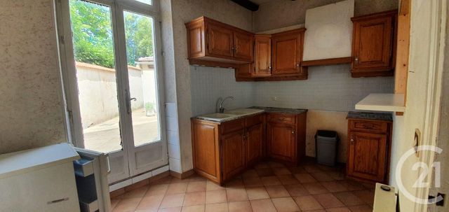 maison à vendre - 7 pièces - 150.0 m2 - LIMAY - 78 - ILE-DE-FRANCE - Century 21 La Mantoise maison à vendre - 7 pièces - 150.0 m2 - LIMAY - 78 - ILE-DE-FRANCE - Century 21 La Mantoise