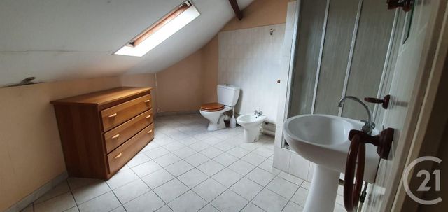 maison à vendre - 7 pièces - 150.0 m2 - LIMAY - 78 - ILE-DE-FRANCE - Century 21 La Mantoise maison à vendre - 7 pièces - 150.0 m2 - LIMAY - 78 - ILE-DE-FRANCE - Century 21 La Mantoise