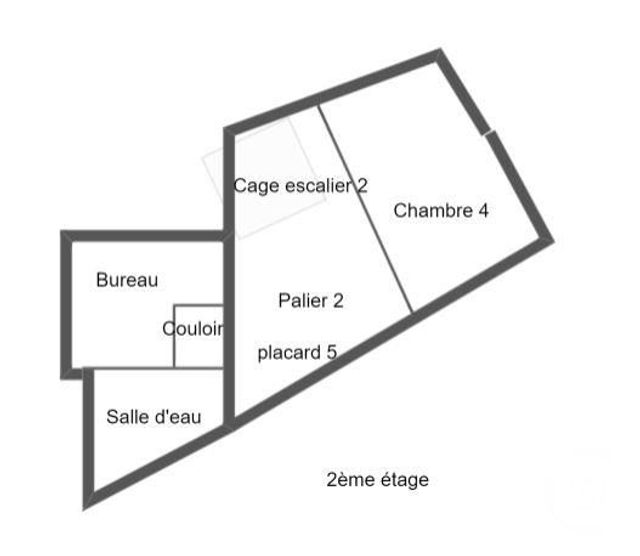 maison à vendre - 7 pièces - 150.0 m2 - LIMAY - 78 - ILE-DE-FRANCE - Century 21 La Mantoise maison à vendre - 7 pièces - 150.0 m2 - LIMAY - 78 - ILE-DE-FRANCE - Century 21 La Mantoise