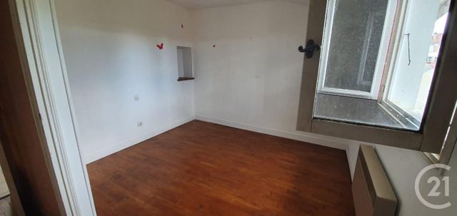 maison à vendre - 7 pièces - 150.0 m2 - LIMAY - 78 - ILE-DE-FRANCE - Century 21 La Mantoise maison à vendre - 7 pièces - 150.0 m2 - LIMAY - 78 - ILE-DE-FRANCE - Century 21 La Mantoise