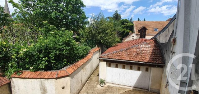 maison à vendre - 7 pièces - 150.0 m2 - LIMAY - 78 - ILE-DE-FRANCE - Century 21 La Mantoise maison à vendre - 7 pièces - 150.0 m2 - LIMAY - 78 - ILE-DE-FRANCE - Century 21 La Mantoise