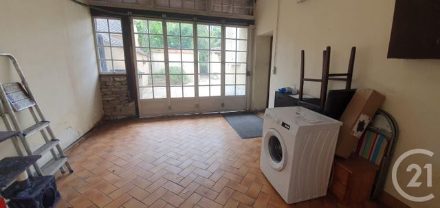 maison à vendre - 7 pièces - 150.0 m2 - LIMAY - 78 - ILE-DE-FRANCE - Century 21 La Mantoise maison à vendre - 7 pièces - 150.0 m2 - LIMAY - 78 - ILE-DE-FRANCE - Century 21 La Mantoise