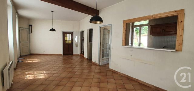 maison à vendre - 7 pièces - 150.0 m2 - LIMAY - 78 - ILE-DE-FRANCE - Century 21 La Mantoise maison à vendre - 7 pièces - 150.0 m2 - LIMAY - 78 - ILE-DE-FRANCE - Century 21 La Mantoise
