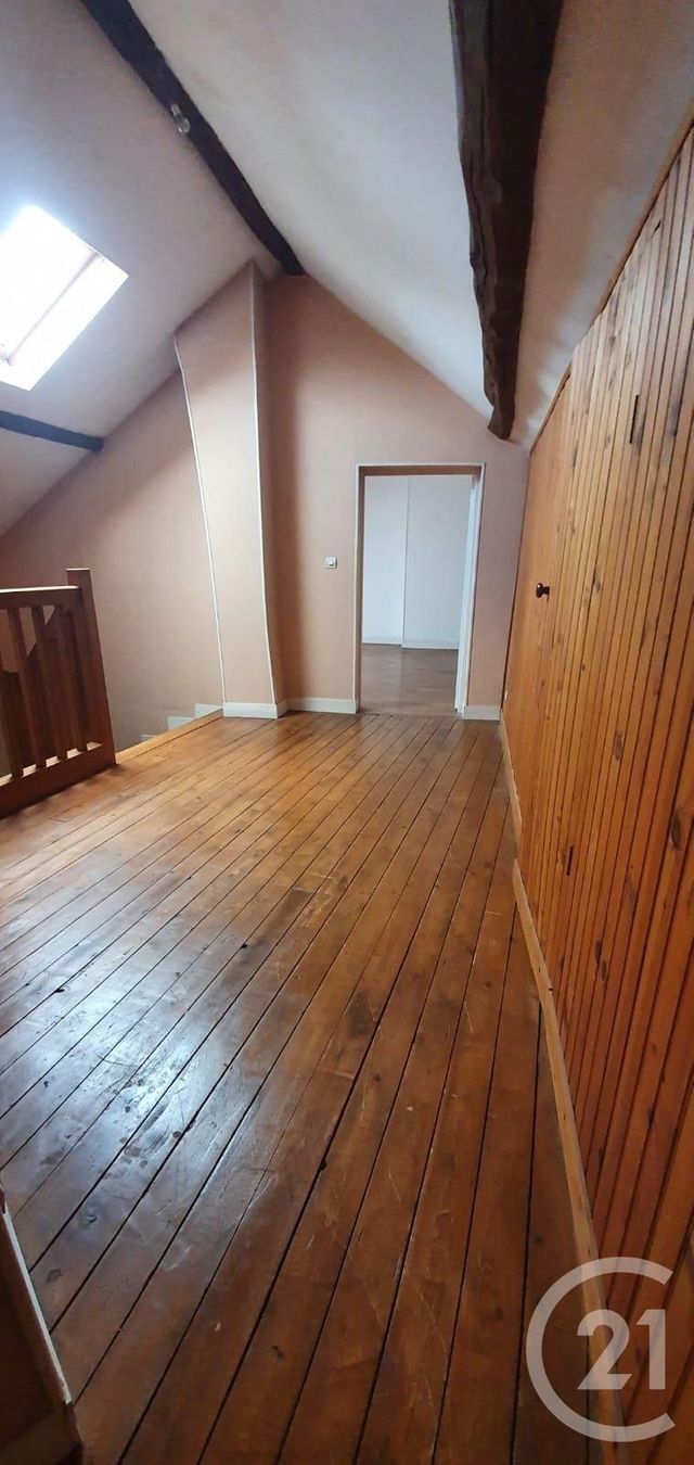 maison à vendre - 7 pièces - 150.0 m2 - LIMAY - 78 - ILE-DE-FRANCE - Century 21 La Mantoise maison à vendre - 7 pièces - 150.0 m2 - LIMAY - 78 - ILE-DE-FRANCE - Century 21 La Mantoise