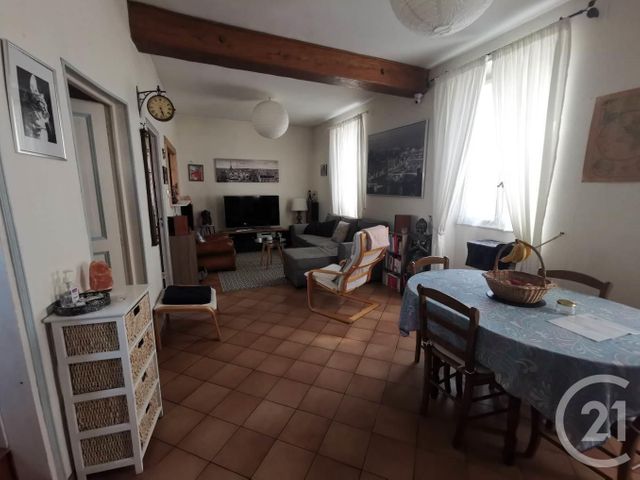 maison à vendre - 7 pièces - 150.0 m2 - LIMAY - 78 - ILE-DE-FRANCE - Century 21 La Mantoise maison à vendre - 7 pièces - 150.0 m2 - LIMAY - 78 - ILE-DE-FRANCE - Century 21 La Mantoise