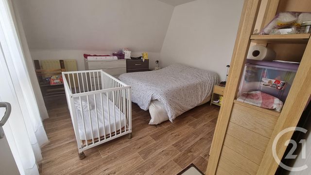 Afficher la photo en grand Appartement F2 à vendre - 2 pièces - 68.14 m2 - LIMAY - 78 - ILE-DE-FRANCE - Century 21 La Mantoise