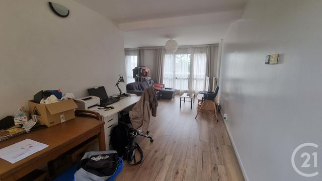 Afficher la photo en grand Appartement F2 à vendre - 2 pièces - 68.14 m2 - LIMAY - 78 - ILE-DE-FRANCE - Century 21 La Mantoise