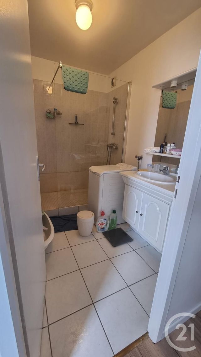 Afficher la photo en grand Appartement F2 à vendre - 2 pièces - 68.14 m2 - LIMAY - 78 - ILE-DE-FRANCE - Century 21 La Mantoise