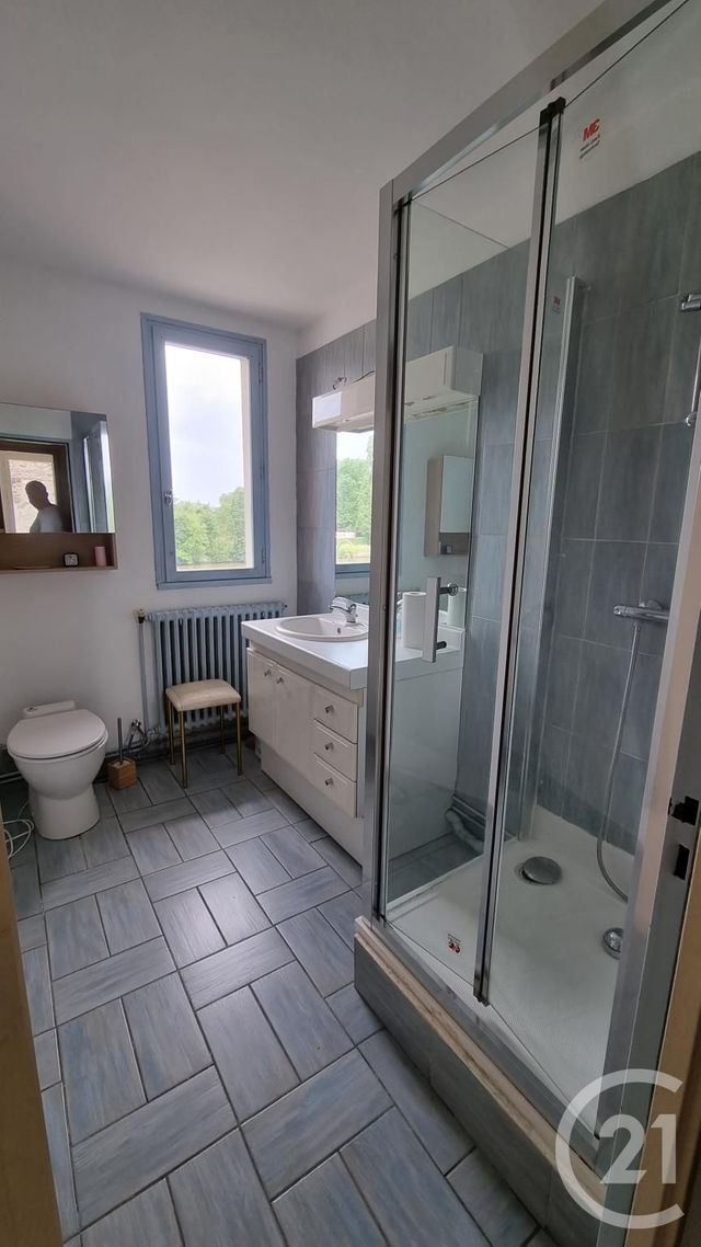 Afficher la photo en grand maison à vendre - 5 pièces - 85.95 m2 - MANTES LA JOLIE - 78 - ILE-DE-FRANCE - Century 21 La Mantoise
