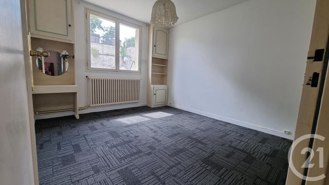 Afficher la photo en grand maison à vendre - 5 pièces - 85.95 m2 - MANTES LA JOLIE - 78 - ILE-DE-FRANCE - Century 21 La Mantoise