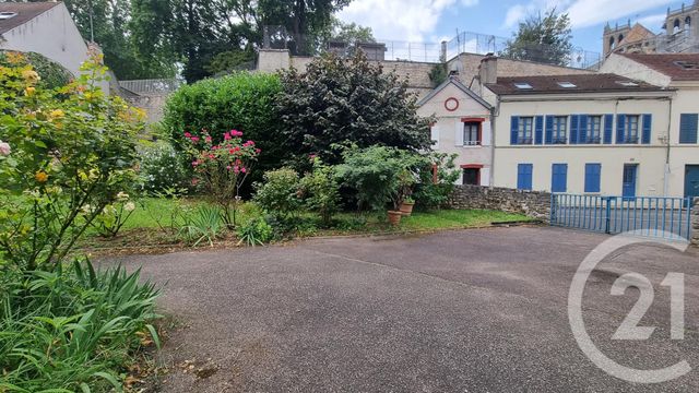 Afficher la photo en grand maison à vendre - 5 pièces - 85.95 m2 - MANTES LA JOLIE - 78 - ILE-DE-FRANCE - Century 21 La Mantoise