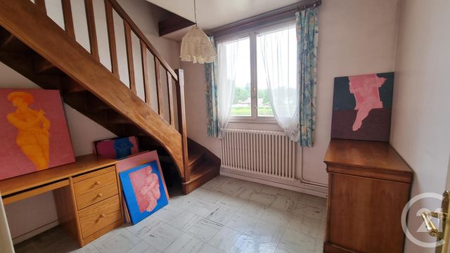 Afficher la photo en grand maison à vendre - 5 pièces - 85.95 m2 - MANTES LA JOLIE - 78 - ILE-DE-FRANCE - Century 21 La Mantoise