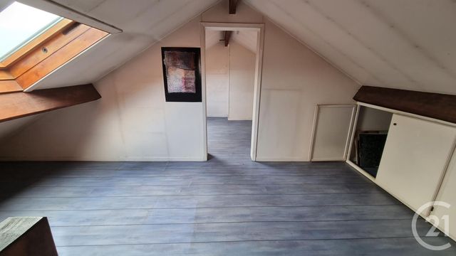Afficher la photo en grand maison à vendre - 5 pièces - 85.95 m2 - MANTES LA JOLIE - 78 - ILE-DE-FRANCE - Century 21 La Mantoise