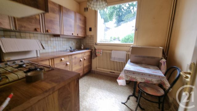 Afficher la photo en grand maison à vendre - 5 pièces - 85.95 m2 - MANTES LA JOLIE - 78 - ILE-DE-FRANCE - Century 21 La Mantoise