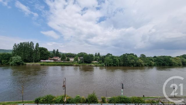 Afficher la photo en grand maison à vendre - 5 pièces - 85.95 m2 - MANTES LA JOLIE - 78 - ILE-DE-FRANCE - Century 21 La Mantoise
