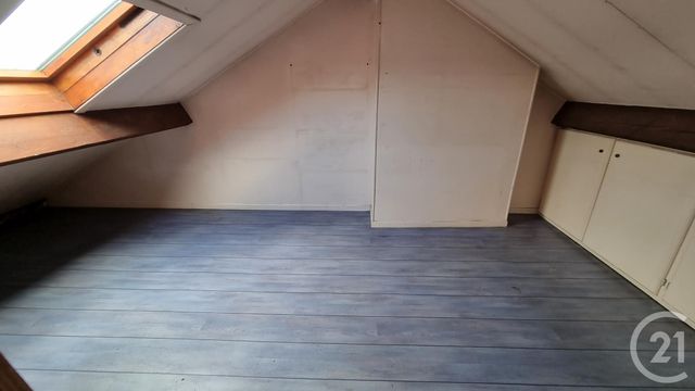 Afficher la photo en grand maison à vendre - 5 pièces - 85.95 m2 - MANTES LA JOLIE - 78 - ILE-DE-FRANCE - Century 21 La Mantoise