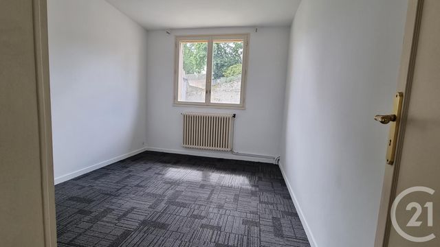 Afficher la photo en grand maison à vendre - 5 pièces - 85.95 m2 - MANTES LA JOLIE - 78 - ILE-DE-FRANCE - Century 21 La Mantoise