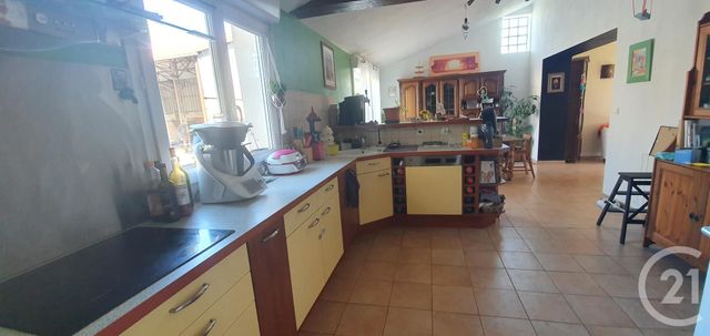 maison à vendre - 5 pièces - 165.27 m2 - DROCOURT - 78 - ILE-DE-FRANCE - Century 21 La Mantoise maison à vendre - 5 pièces - 165.27 m2 - DROCOURT - 78 - ILE-DE-FRANCE - Century 21 La Mantoise