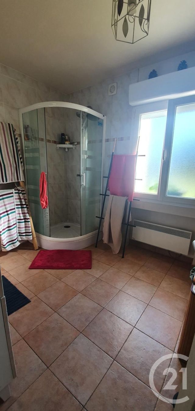 maison à vendre - 5 pièces - 165.27 m2 - DROCOURT - 78 - ILE-DE-FRANCE - Century 21 La Mantoise maison à vendre - 5 pièces - 165.27 m2 - DROCOURT - 78 - ILE-DE-FRANCE - Century 21 La Mantoise