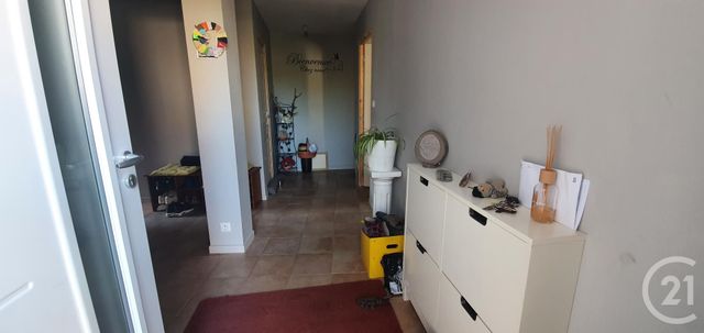 maison à vendre - 5 pièces - 165.27 m2 - DROCOURT - 78 - ILE-DE-FRANCE - Century 21 La Mantoise maison à vendre - 5 pièces - 165.27 m2 - DROCOURT - 78 - ILE-DE-FRANCE - Century 21 La Mantoise