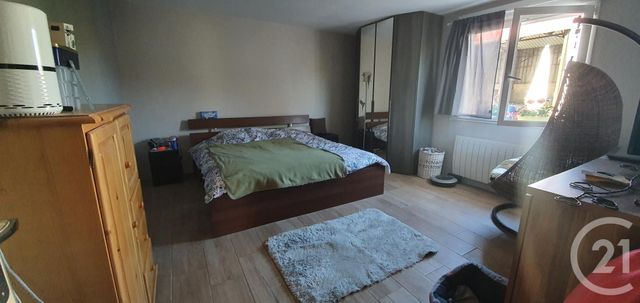 maison à vendre - 5 pièces - 165.27 m2 - DROCOURT - 78 - ILE-DE-FRANCE - Century 21 La Mantoise maison à vendre - 5 pièces - 165.27 m2 - DROCOURT - 78 - ILE-DE-FRANCE - Century 21 La Mantoise