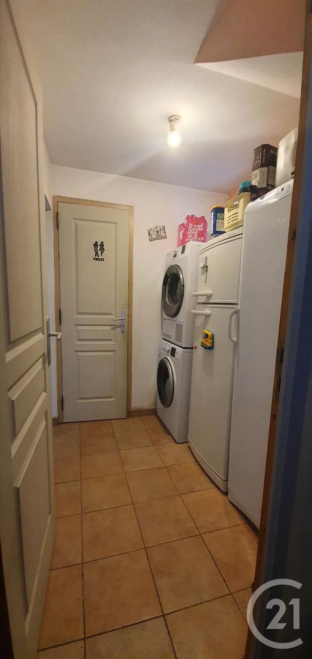 maison à vendre - 5 pièces - 165.27 m2 - DROCOURT - 78 - ILE-DE-FRANCE - Century 21 La Mantoise maison à vendre - 5 pièces - 165.27 m2 - DROCOURT - 78 - ILE-DE-FRANCE - Century 21 La Mantoise